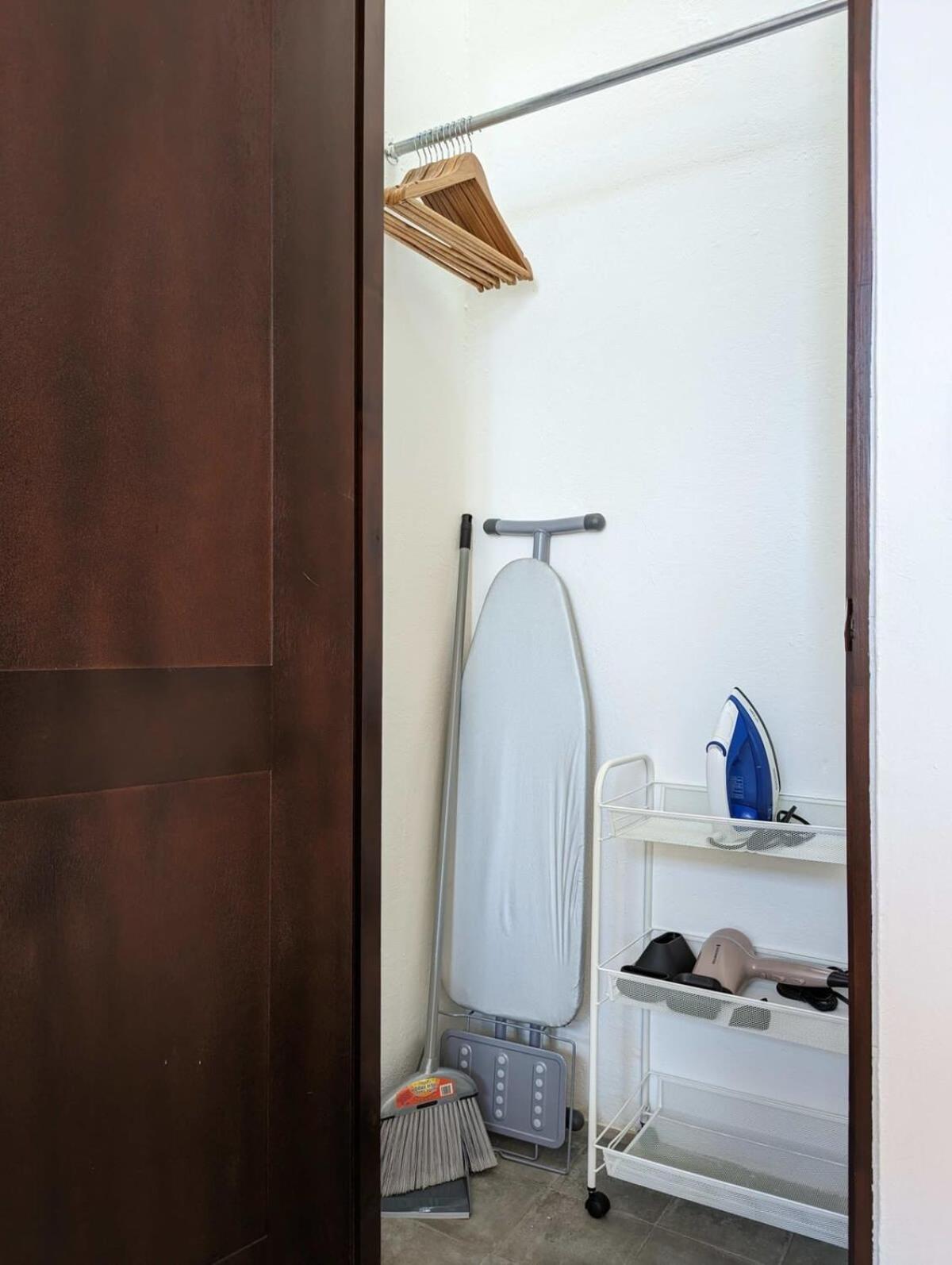 Spacious 1Br In Casco Viejo Panamaváros Kültér fotó